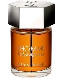 Yves Saint Laurent YSL L'Homme Intense EdP 100ml