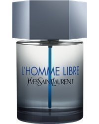 Yves Saint Laurent YSL L'Homme Libre EdT 100ml