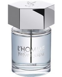 Yves Saint Laurent YSL L'Homme Ultime EdP 100ml