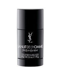 Yves Saint Laurent YSL La Nuit De L'Homme Deostick 75g