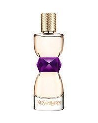 Yves Saint Laurent YSL Manifesto EdP 90ml