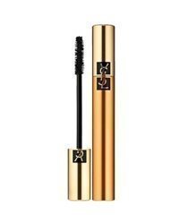 Yves Saint Laurent YSL Mascara Volume Effet Faux Cils Noir Radical Noir Radica