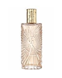 Yves Saint Laurent YSL Saharienne EdT 50ml