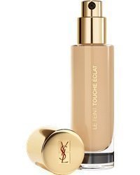 Yves Saint Laurent YSL Touche Èclat Le Teint Foundation B40 Sand