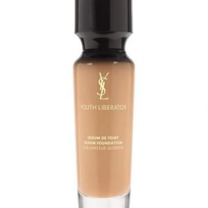 Yves Saint Laurent Youth Liberator Foundation Meikkivoide 30 ml