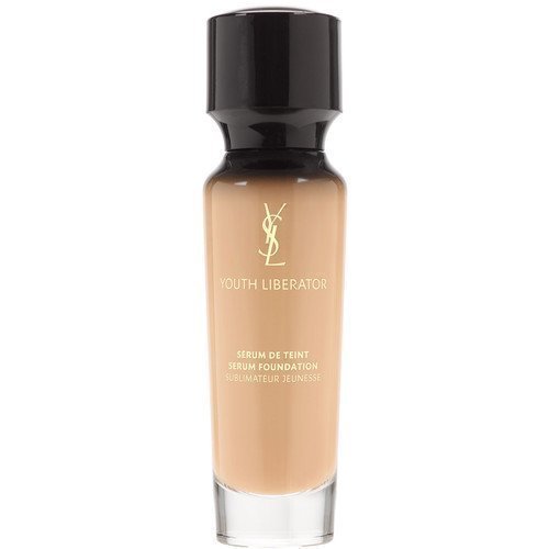 Yves Saint Laurent Youth Liberator Serum Foundation B30