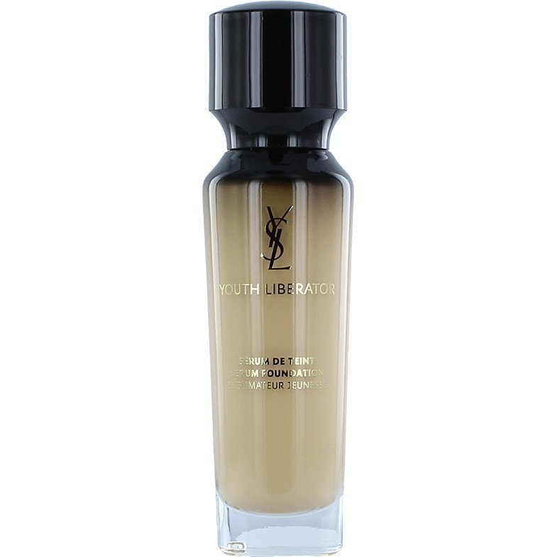 Yves Saint Laurent Youth Liberator Serum Foundation N°30 Beige 30ml