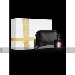 Yves Saint Laurent Yves Saint Laurent Black Opium Pakkaus