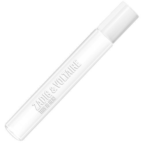 ZADIG & VOLTAIRE This is Her! Rollerball