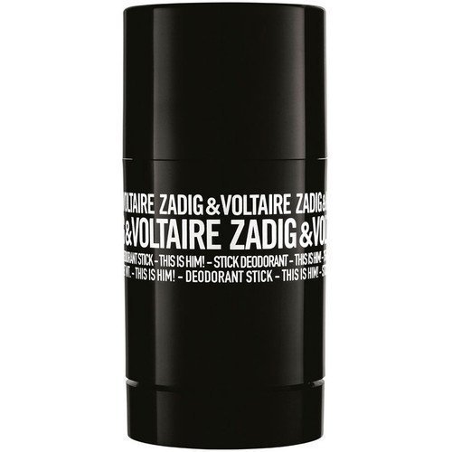 ZADIG & VOLTAIRE This is him! Deodorant Stick