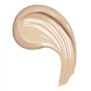 Zelens Age Control Foundation 30 Ml Shade 3 Cream