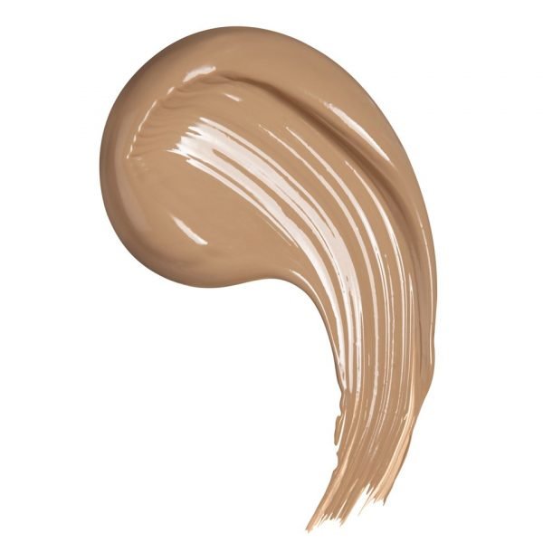 Zelens Age Control Foundation 30 Ml Shade 4 Beige