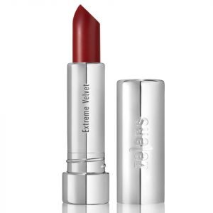 Zelens Extreme Velvet Lipstick 5 Ml Various Shades Cinnamon