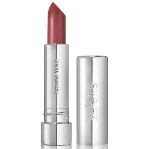 Zelens Extreme Velvet Lipstick 5 Ml Various Shades Nude Plum