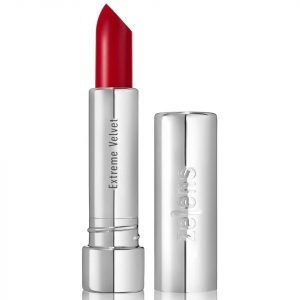 Zelens Extreme Velvet Lipstick 5 Ml Various Shades Red
