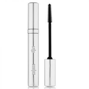 Zelens Flirt Mascara Black 9 Ml