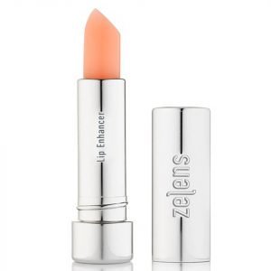 Zelens Lip Enhancer Light Pink 5 Ml