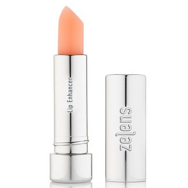 Zelens Lip Enhancer Light Pink 5 Ml