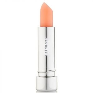 Zelens Lip Enhancer Naturalle