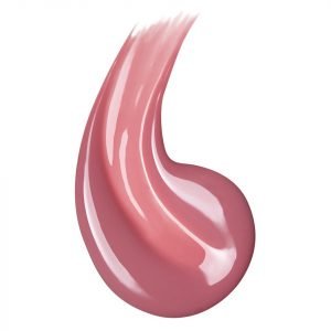 Zelens Lip Glaze 8 Ml Rose