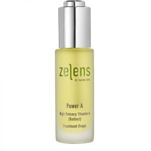 Zelens Power A Treatment Drops 30 Ml