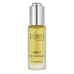 Zelens Power C Treatment Drops 30 Ml