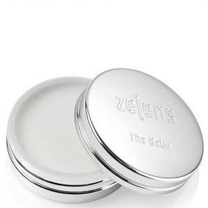 Zelens The Balm 10 Ml