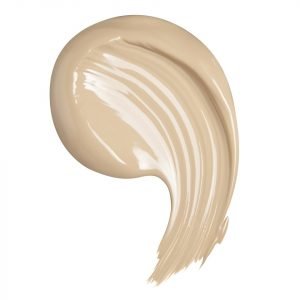 Zelens Youth Glow Foundation 30 Ml Various Shades Shade 1 Cameo