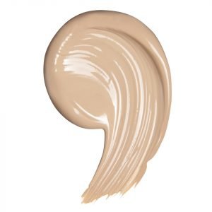 Zelens Youth Glow Foundation 30 Ml Various Shades Shade 3 Cream