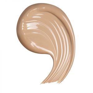 Zelens Youth Glow Foundation 30 Ml Various Shades Shade 4 Beige