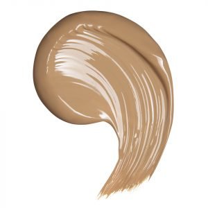 Zelens Youth Glow Foundation 30 Ml Various Shades Shade 5 Tan