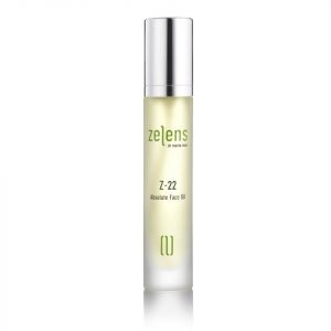 Zelens Z-22 Absolute Face Oil 30 Ml