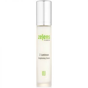 Zelens Z Luminous Brightening Serum 30 Ml