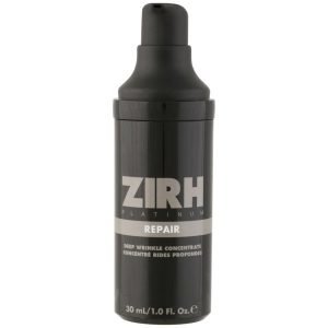 Zirh Repair Deep Wrinkle Concentrate 30 Ml