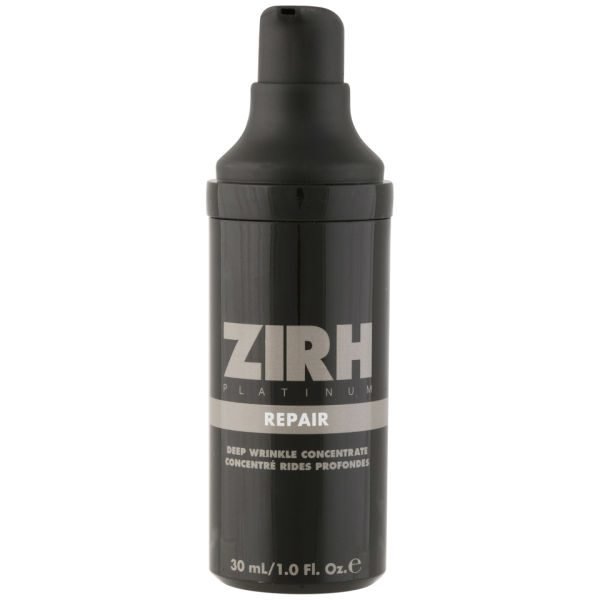 Zirh Repair Deep Wrinkle Concentrate 30 Ml