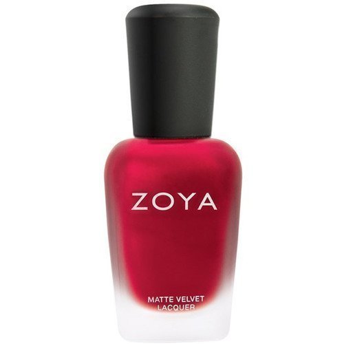 Zoya Nail Polish Amal