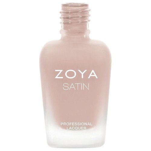 Zoya Nail Polish Ana