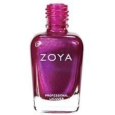 Zoya Nail Polish Anaka