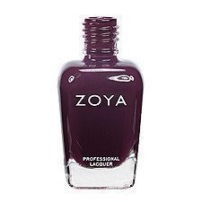 Zoya Nail Polish Anja