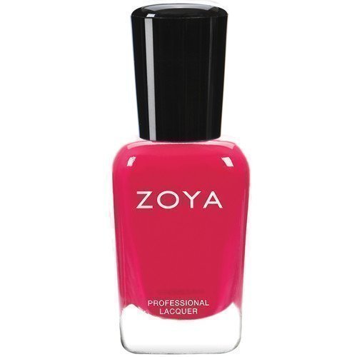 Zoya Nail Polish Brynn