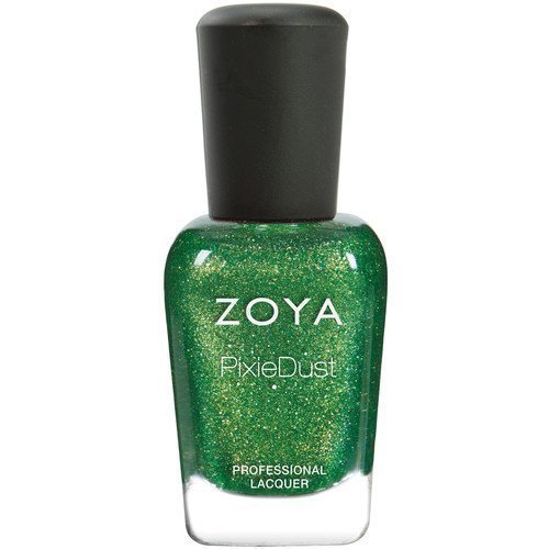 Zoya Nail Polish CeCe