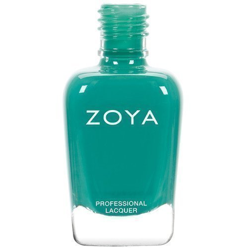 Zoya Nail Polish Cecilia