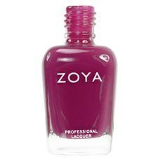 Zoya Nail Polish Celine