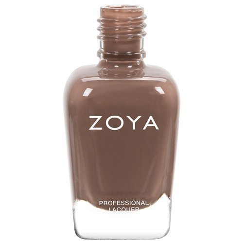 Zoya Nail Polish Chanelle