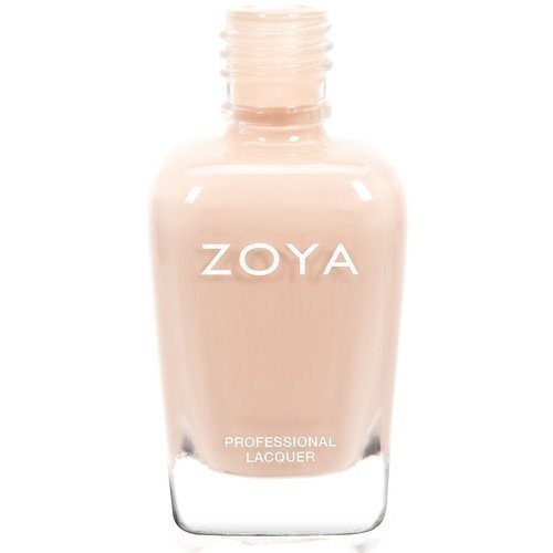 Zoya Nail Polish Chantal