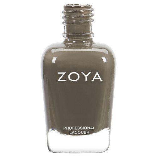 Zoya Nail Polish Charli