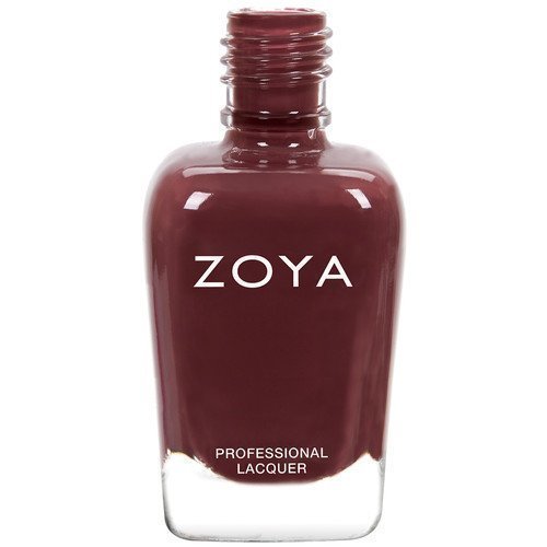 Zoya Nail Polish Claire