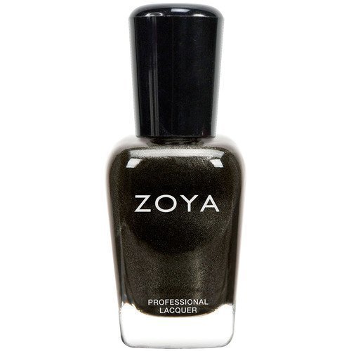 Zoya Nail Polish Claudine