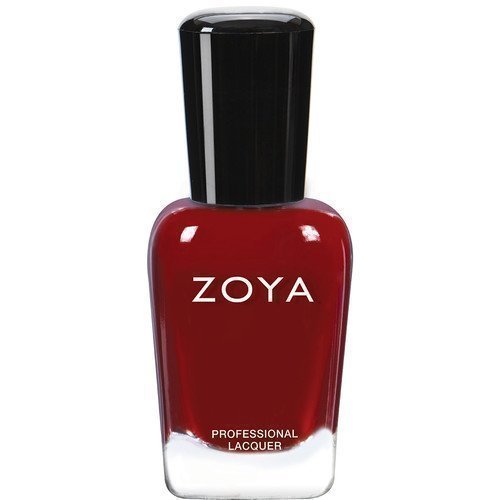 Zoya Nail Polish Courtney