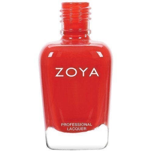 Zoya Nail Polish Demetria